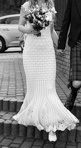 crochetweddingdress