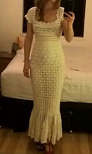 crochetweddingdress2